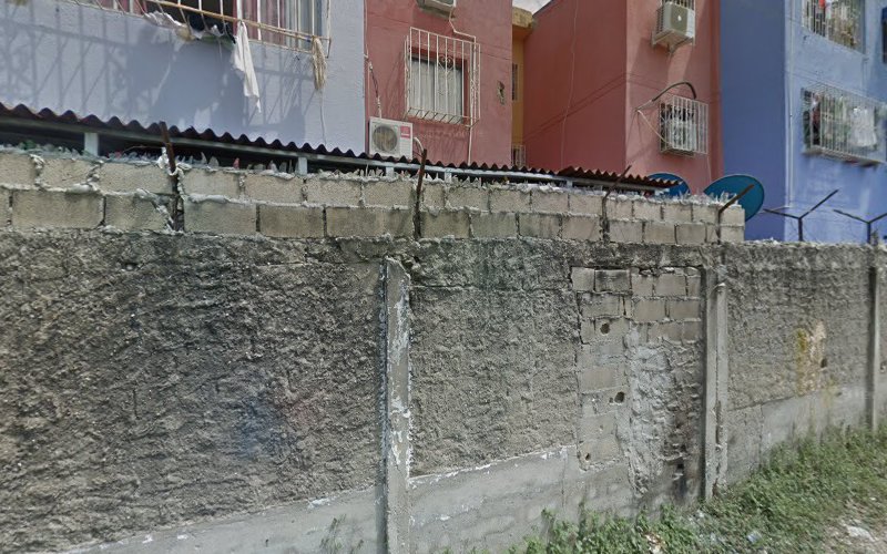 Ferretería Acevedo Velásquez - Tienda de materiales para la construcción en Cartagena