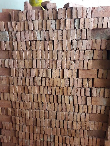 Ferretería Antioquía - Ferretería en Cartagena