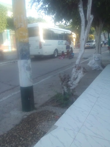 FERRETERIA BERCE E.U. - Ferretería en Cartagena