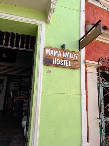 FERRETERÍA CENTENARIO - Ferretería en Cartagena