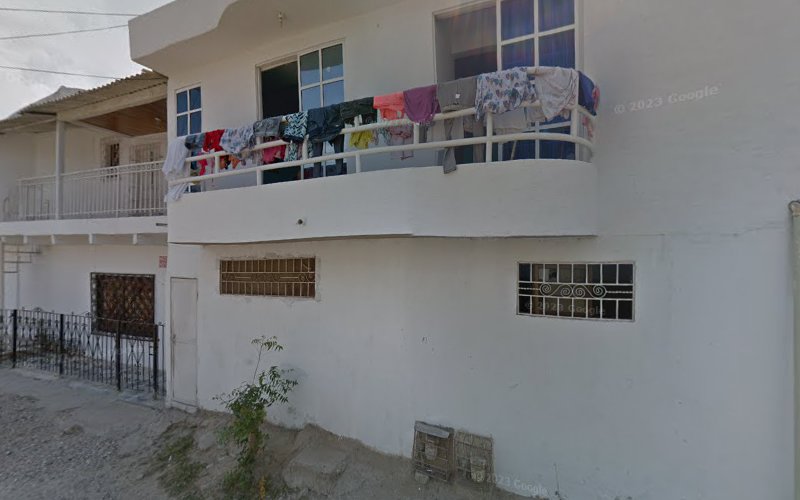 Ferreteria construpopular - Ferretería en Cartagena