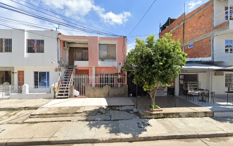 Ferretería Crespito - Ferretería en Cartagena