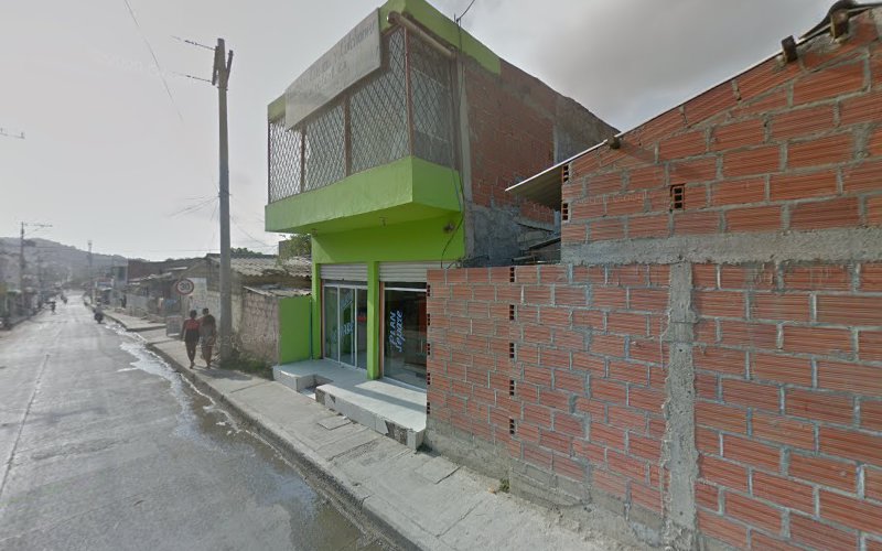 Ferreteria Eden - Ferretería en Cartagena