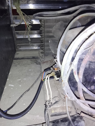 Ferretería El Bagre - Ferretería en Cartagena