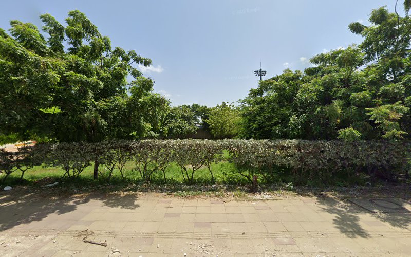 Ferretería El Pintor - Tienda de materiales para la construcción en Cartagena