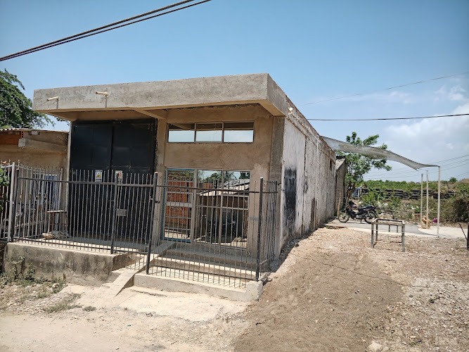 Ferretería el tribilin - Ferretería en Cartagena