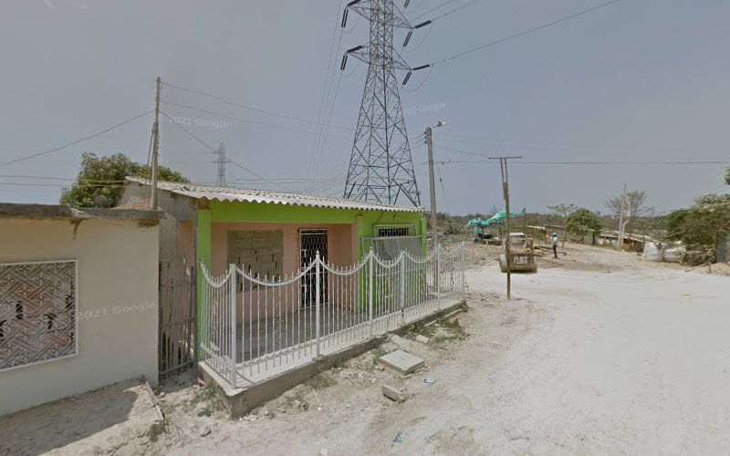 Ferretería Esteban - Ferretería en Cartagena