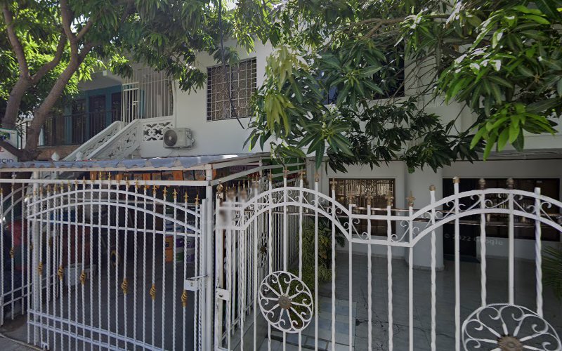 Ferretería Éxito - Ferretería en Cartagena