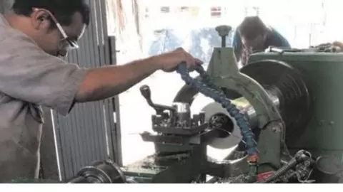 FERRETERÍA IGNACIO SIERRA SUCESORES S.A.S. - Ferretería en Cartagena