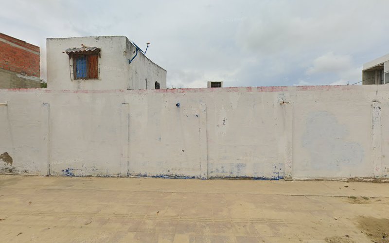 Ferreteria Industrial Del Caribe Ltda - Tienda de materiales para la construcción en Cartagena