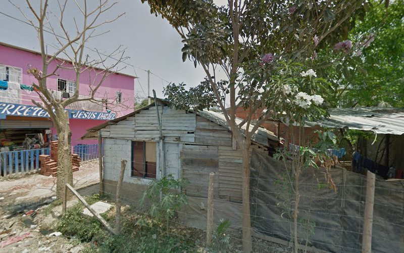 Ferretería Jesús Daniel - Ferretería en Cartagena