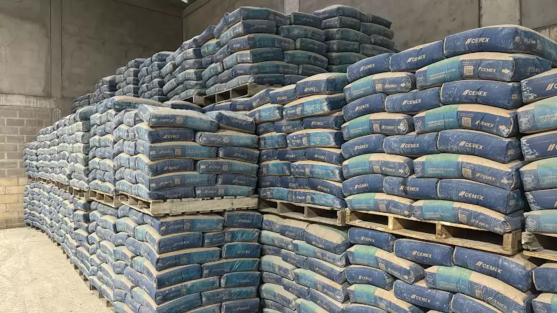 Ferretería Keldar - Ferretería en Cartagena