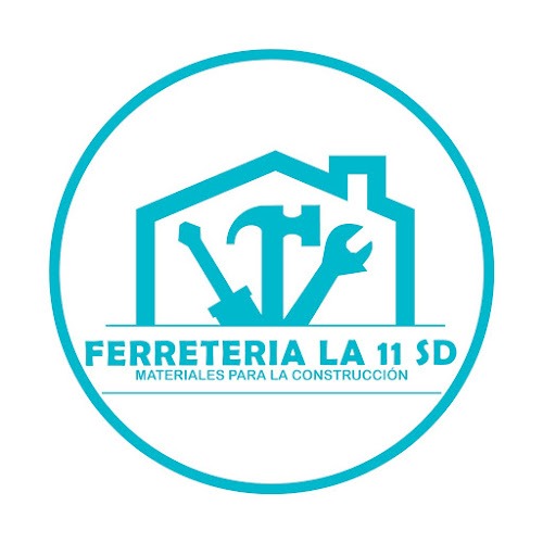 Ferreteria La 11 - Ferretería en Cartagena