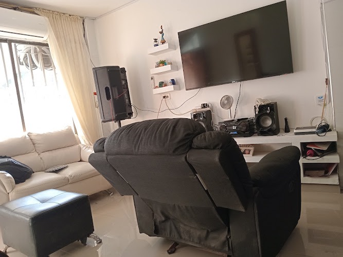 Ferretería la 68 - Ferretería en Cartagena