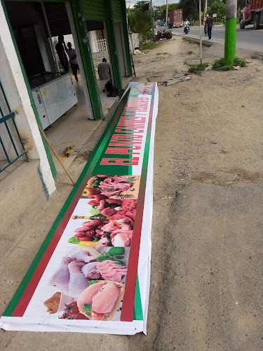 Ferreteria La Cordial - Ferretería en Cartagena