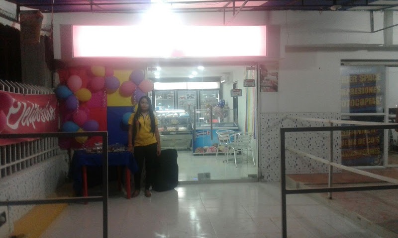 Ferreteria La Maria - Ferretería en Cartagena