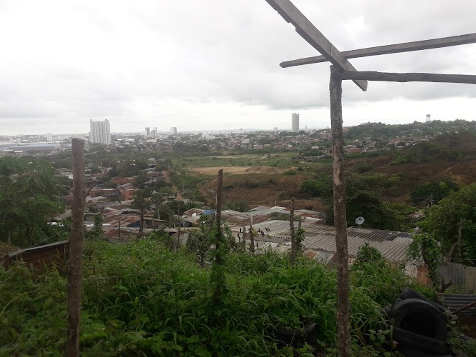 Ferretería La Unción - Ferretería en Cartagena