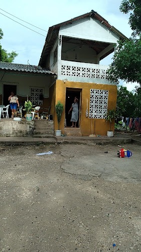 Ferreteria Loma Fresca - Ferretería en Cartagena