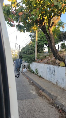 Ferreteria Los Pajaros - Ferretería en Cartagena