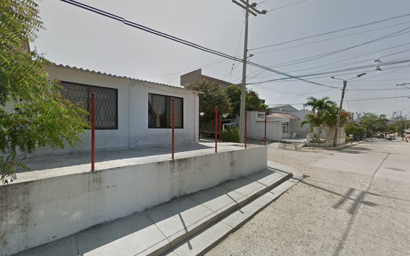 Ferreteria Mateo - Ferretería en Cartagena