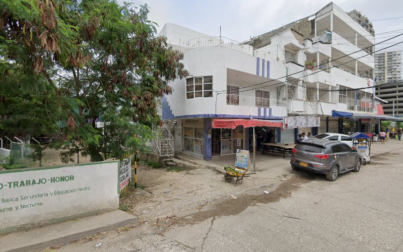 Ferretería Mayorista On - Line - Ferretería en Cartagena