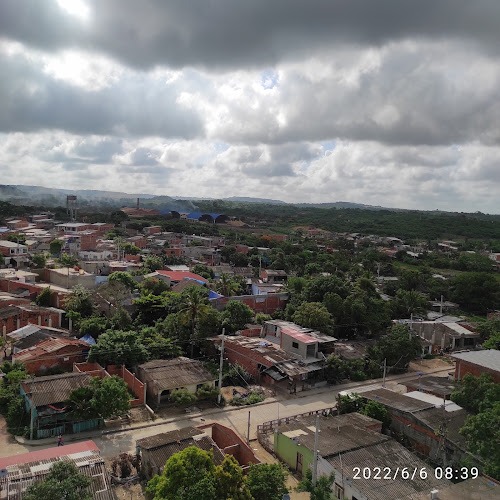 Ferreteria Medellin - Ferretería en Cartagena