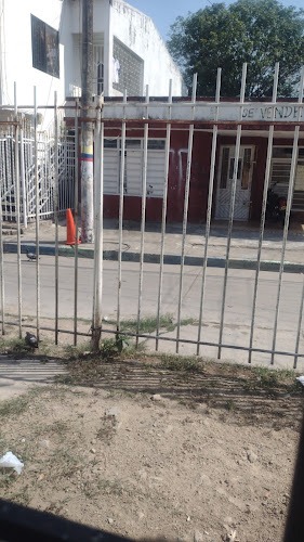 Ferreteria Mi Salvador - Ferretería en Cartagena