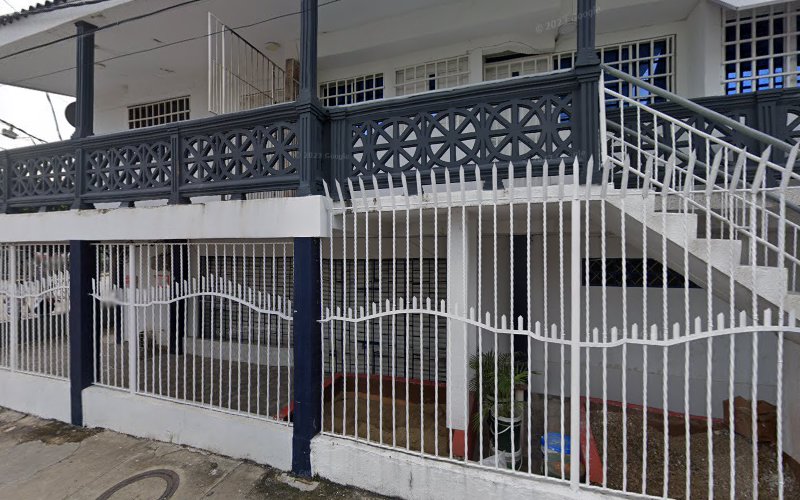 Ferreteria Nueva Esquina - Ferretería en Cartagena