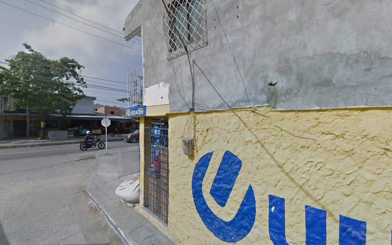 Ferreteria &#038; Pinturas Don Miguel - Ferretería en Cartagena