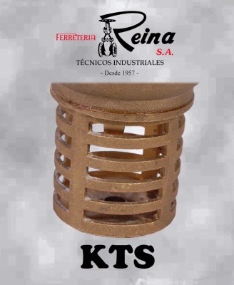 Ferreteria Reina - Comercio en Cartagena