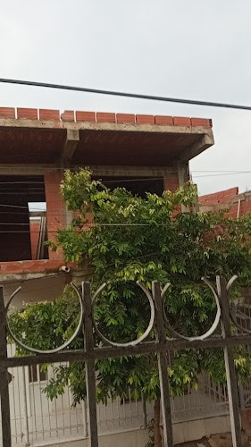 Ferreteria Villa Carmen - Ferretería en Cartagena