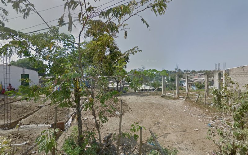 Ferretería y Variedades Aby - Ferretería en Cartagena