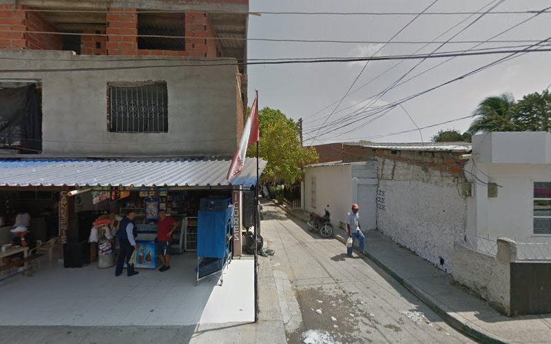 Ferreterías -  en Cartagena