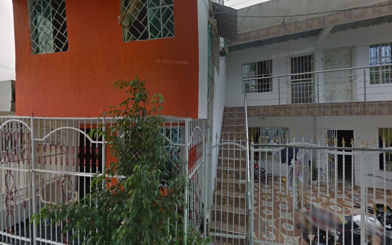 Ferrielectricos La Florida - Ferretería en Cartagena