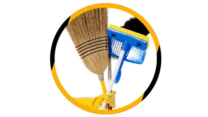 FIGAR LTDA. - Tienda de pinturas en Cartagena