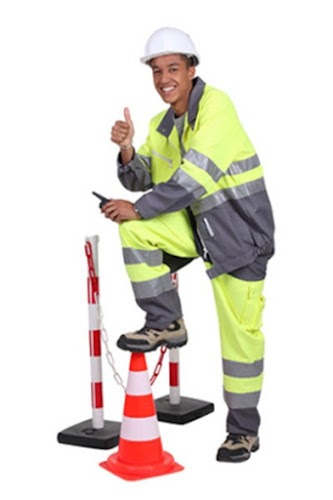 Filadelfia Group S.A.S. - Ferretería en Cartagena