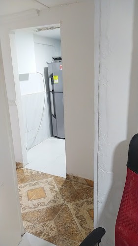 Hier - Ferretería en Cartagena