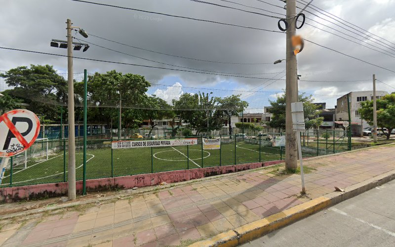 IMPORTADORA FERREMAX CARTAGENA - Ferretería en Cartagena