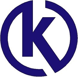 Kamgupor sas - Oficinas de empresa en Cartagena