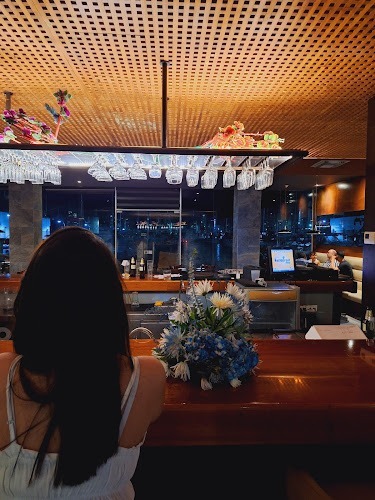 Marine Sport - Tienda de suministros marítimos en Cartagena