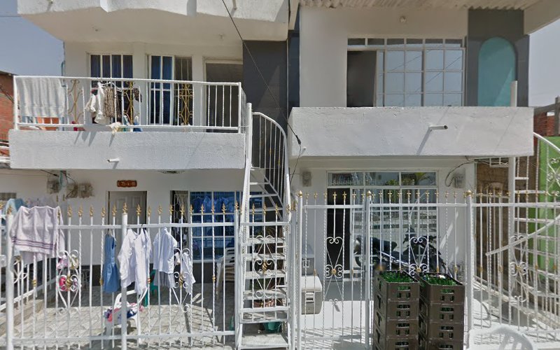 Materiales Monte Horeb - Tienda de herramientas en Cartagena