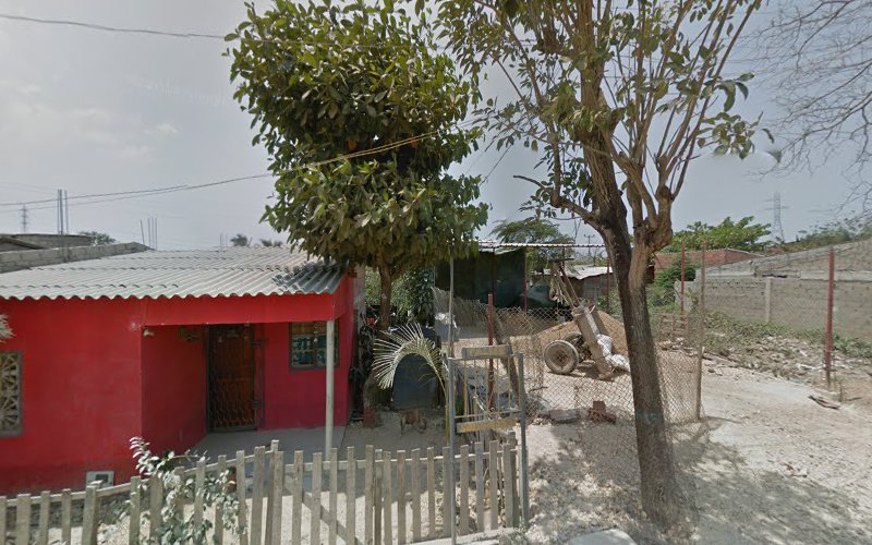 Materiales portela - Ferretería en Cartagena