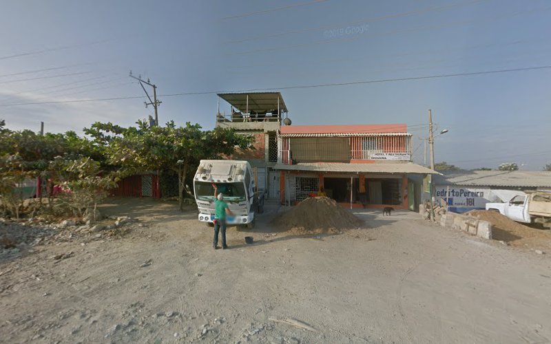 MT FERRETERIA S.A.S - Tienda de herramientas en Cartagena