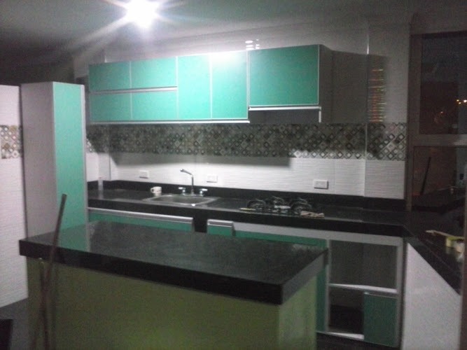 PIZANO S.A. - Ferretería en Cartagena