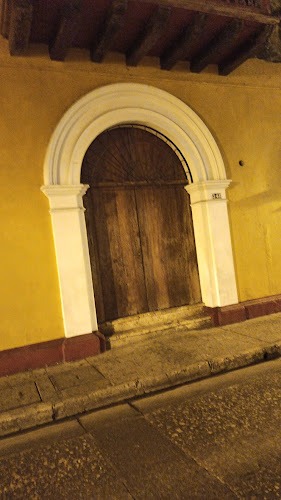 PURALON - Ferretería en Cartagena