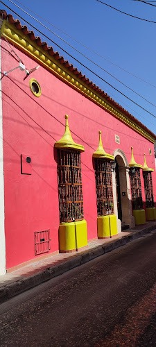 RAYCO - Ferretería en Cartagena