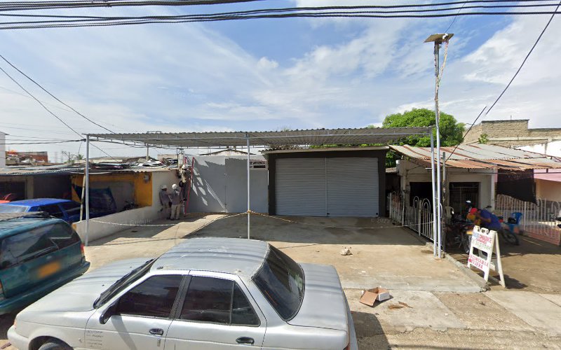 Sylvania Celta - Ferretería en Cartagena