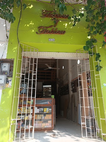 triplex y tablex - Ferretería en Cartagena