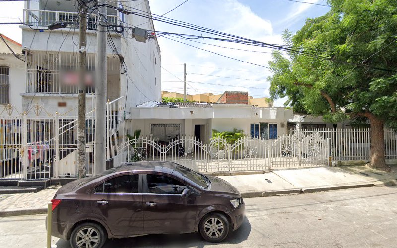 Asados Expres Cartagena - Restaurante especializado en chuletas en Cartagena