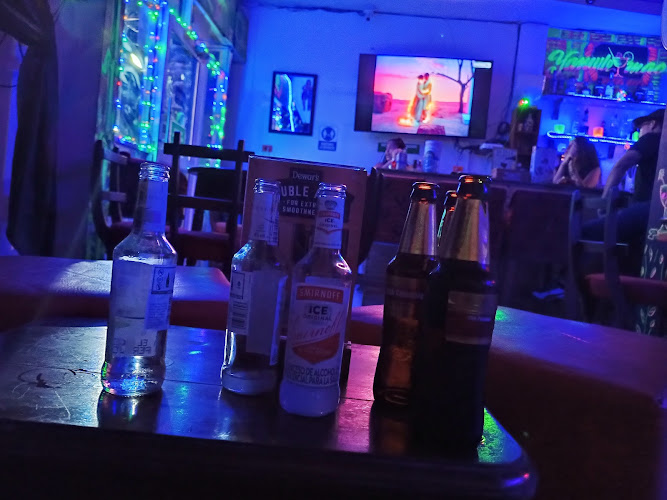 Joche Burger - Restaurante de comida rápida en Cartagena